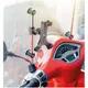 universal phone holder Smart Scooter Flow OL-91570_3