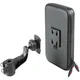 universal smartphone mount Smart Scooter Case OL-91571_1