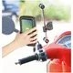 universal smartphone mount Smart Scooter Case OL-91571_3