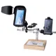 dealer display Opti Line bicycle MST-OL-BIKE_1