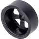 Abstimmset Polini Ersatzhülsen 15x12mm P.11112_2