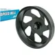 Kupplungsglocke Polini Speed Bell Evolution 2 107mm für Piag_1