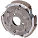 Kupplung Polini Original Maxi Speed Clutch 145mm für Yamaha _1