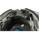 Kupplung Polini Speed Clutch 3G For Race D=107mm für 110/112_1