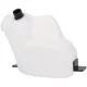 oil tank OEM for Aprilia RX, SX, Derbi Senda (all), Gilera R_1