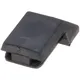 floor runner end cap OEM for Vespa PX, LML PI-182174_1