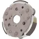 clutch OEM for Piaggio Fly, Liberty, Vespa LXV, Primavera, S_1
