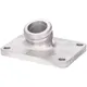 intake manifold OEM for Derbi D50B0 Euro4 2018- PI-1A010664_1