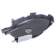 Cover for vario lid for Vespa GTS 300 HPE PI-1A014720_1