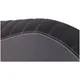sports seat OEM black for Vespa GTS 125, 300 2014- PI-1B0018_2