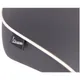 sports seat OEM black for Vespa GTS 125, 300 2014- PI-1B0018_3