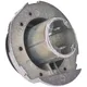 Schlosskörper / Schlossaufnahme OEM für Aprilia, Derbi, Piag_1