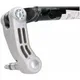 Lenksäule / Gabel / Steuerrohr OEM komplett für Vespa GTS oh_2