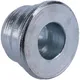 speedometer drive bushing OEM for Piaggio, Vespa PI-1C001369_1