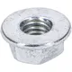 Mutter mit Bund / Flansch OEM M6x1,0 PI-219277_1