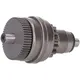 Anlasser Freilauf OEM 14/55 für Piaggio, Vespa, Derbi, Giler_1