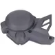 alternator cover OEM for Aprilia D50B0 Euro4 2018- PI-2B0043_1