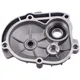 gear cover / transmission cover OEM for Piaggio 50 2-stroke _1