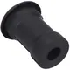 spark plug connector / ignition cable rubber cap OEM PI-4369_1