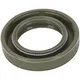 gear box cover oil seal OEM 17x28x5mm for Piaggio, Minarelli_1