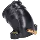 Intake manifold for Piaggio Liberty, Sfera 125 and Vespa ET4_2