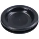 helmet compartment plug OEM for Aprilia, Derbi, Gilera, Piag_1