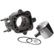 Zylinderkit OEM ohne Dichtsatz für Piaggio 180ccm 2-Takt PI-_1