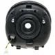 headlight assy OEM for Vespa GTS, GT PI-58265R_1