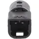 stop light switch OEM for Piaggio, Vespa, Gilera, Aprilia PI_1