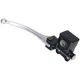 front brake master cylinder / brake pump OEM for Vespa PX 19_1