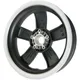 Felge OEM vorn / hinten für Vespa GTS 125, 150, 250, 300 PI-_1