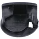 underbody panel cover cap OEM for Vespa, Primavera, Sprint, _1