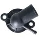 thermostat cover OEM for Aprilia Atlantic, Scarabeo, Gilera _1