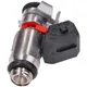 Einspritzdüse OEM für Piaggio Motor 400ccm, 500ccm PI-830427_1