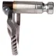 kick starter shaft OEM for Piaggio 2-, 4-stroke PI-831458_1