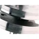 Kurbelwelle OEM Cat 1 für Aprilia, Gilera, Derbi, Malaguti, _1