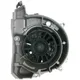 water pump cover / alternator cover OEM for Aprilia, Gilera,_1