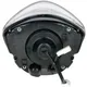 headlight assy OEM for Derbi Boulevard 50, 100, 125, 150 PI-_1