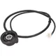 speedometer drive OEM electronic for Aprilia RX, SX, RS, RS4_1