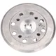 clutch basket plate center hub OEM for Minarelli AM6 PI-AP82_1