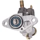 oil pump OEM Dellorto for Minarelli AM6 PI-AP8508863_1