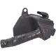 air filter box OEM for Aprilia RX, SX, Derbi Senda 14-17 PI-_1