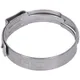 hose clamp / ear clamp OEM 30.8 PI-CM001908_1