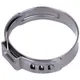 hose clamp / ear clamp OEM 27.1 PI-CM001909_1
