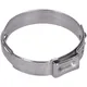 hose clamp / ear clamp OEM 28.0 PI-CM001915_1