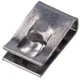 body speed nut / plate nut OEM D4.2 wood screw thread 10x16m_1