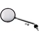 Spiegel OEM links, Rechtsgewinde für Vespa LX PI-CM020404_1