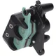 Bremssattel OEM vorn für Gilera Runner, Piaggio Fly, Vespa G_1