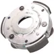 clutch OEM 134mm for Piaggio Fly, Liberty 125, Typhoon 125, _1