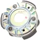 clutch OEM 134mm for Aprilia, Derbi, Gilera, Piaggio 125, 15_1